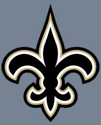 saints-logo-fleur-de-lis-730028.jpg image by rumblinstumblin28