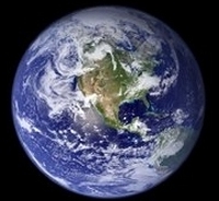 earth-image-NASA-file-photo